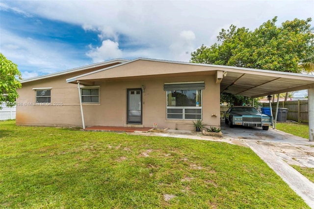 3420 SW 32nd St, West Park, FL 33023 - photo 31