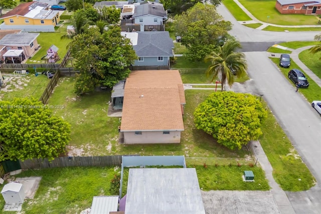 3420 SW 32nd St, West Park, FL 33023 - photo 32