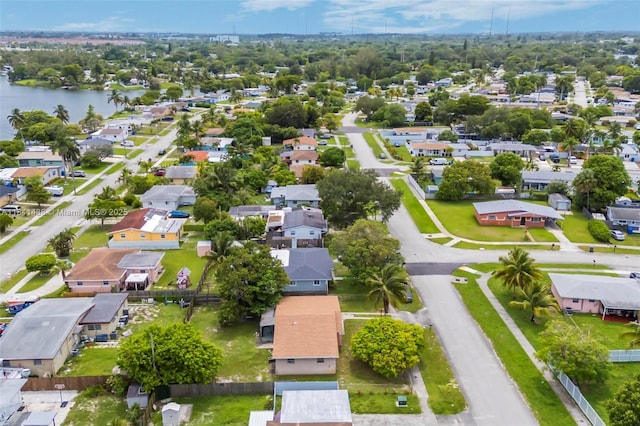 3420 SW 32nd St, West Park, FL 33023 - photo 33