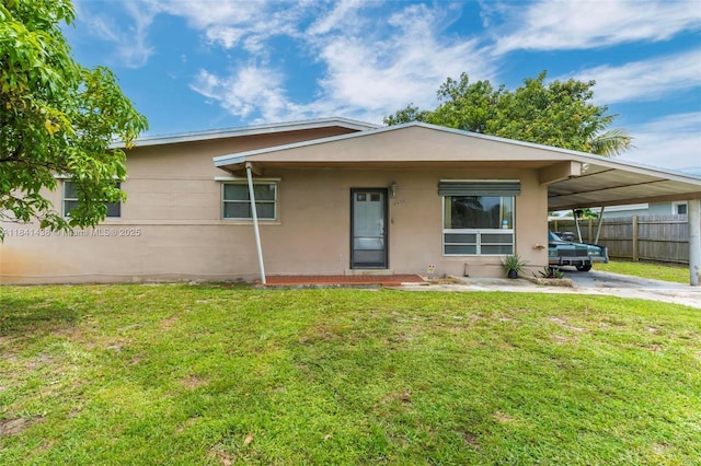 3420 SW 32nd St, West Park, FL 33023 - photo 34