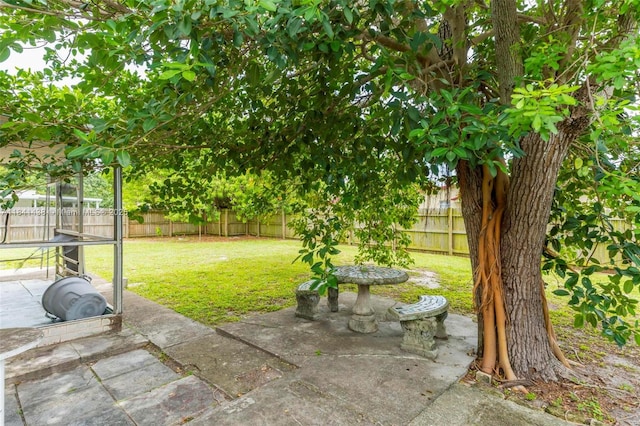 3420 SW 32nd St, West Park, FL 33023 - photo 36
