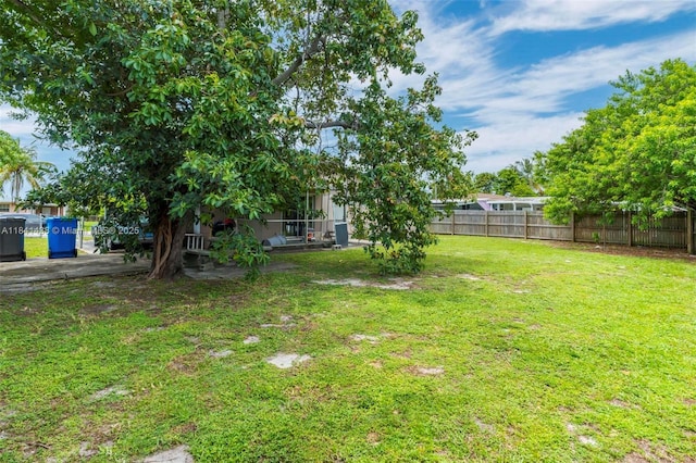 3420 SW 32nd St, West Park, FL 33023 - photo 37