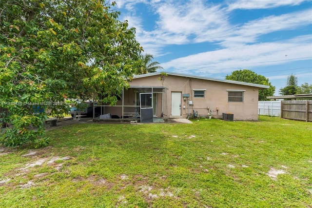 3420 SW 32nd St, West Park, FL 33023 - photo 38