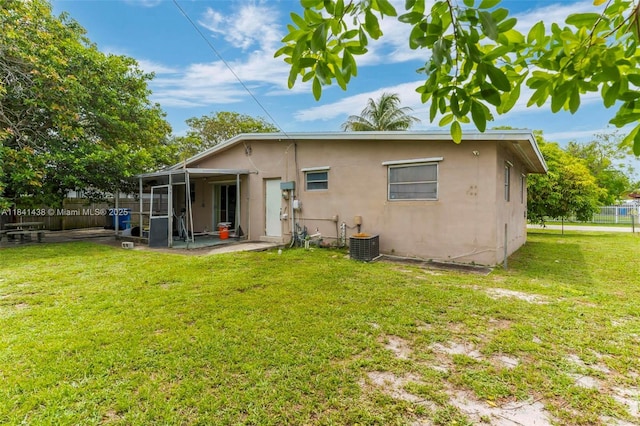 3420 SW 32nd St, West Park, FL 33023 - photo 39