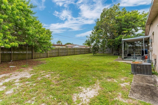 3420 SW 32nd St, West Park, FL 33023 - photo 40