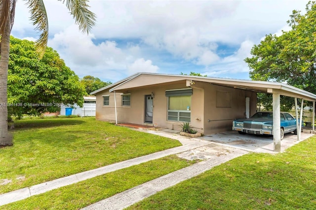 3420 SW 32nd St, West Park, FL 33023 - photo 41