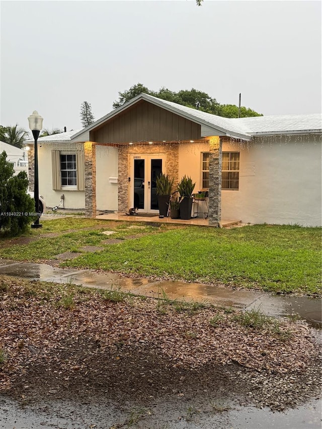 1031 NE 142nd St, North Miami, FL 33161 - photo 4
