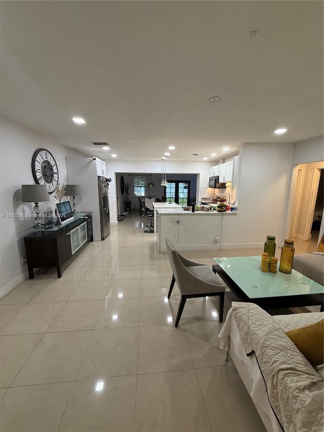 1031 NE 142nd St, North Miami, FL 33161 - photo 8