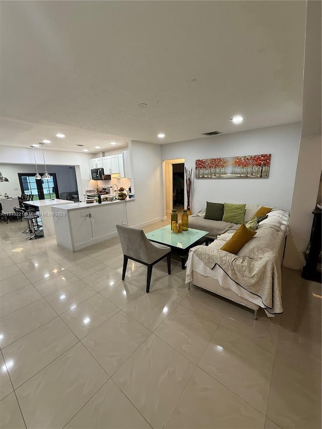 1031 NE 142nd St, North Miami, FL 33161 - photo 9
