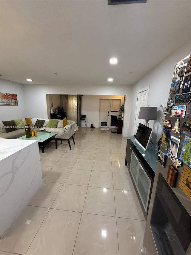 1031 NE 142nd St, North Miami, FL 33161 - photo 10