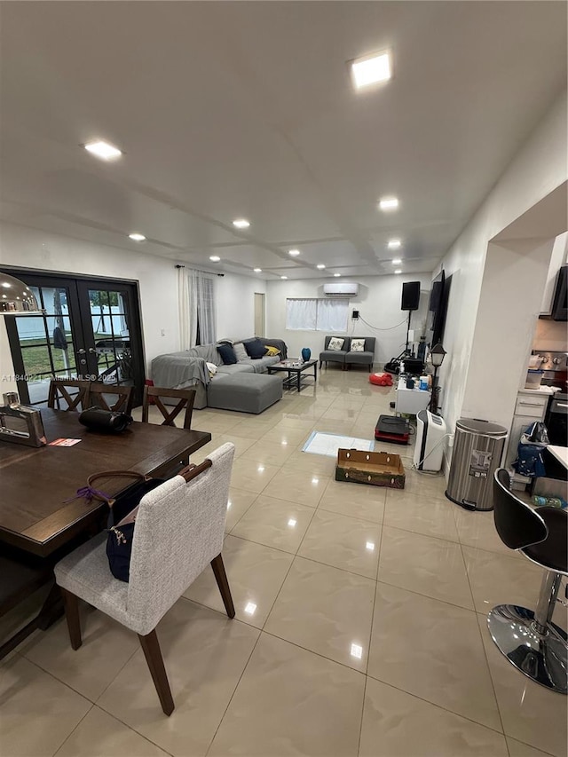 1031 NE 142nd St, North Miami, FL 33161 - photo 11