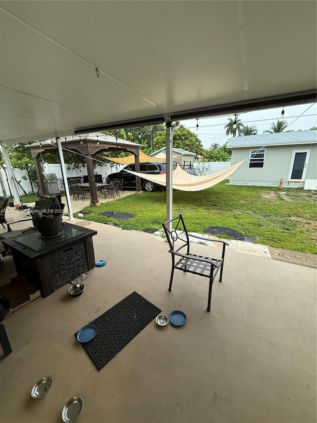 1031 NE 142nd St, North Miami, FL 33161 - photo 12