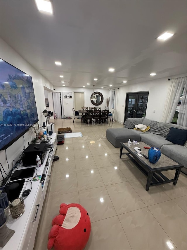 1031 NE 142nd St, North Miami, FL 33161 - photo 13