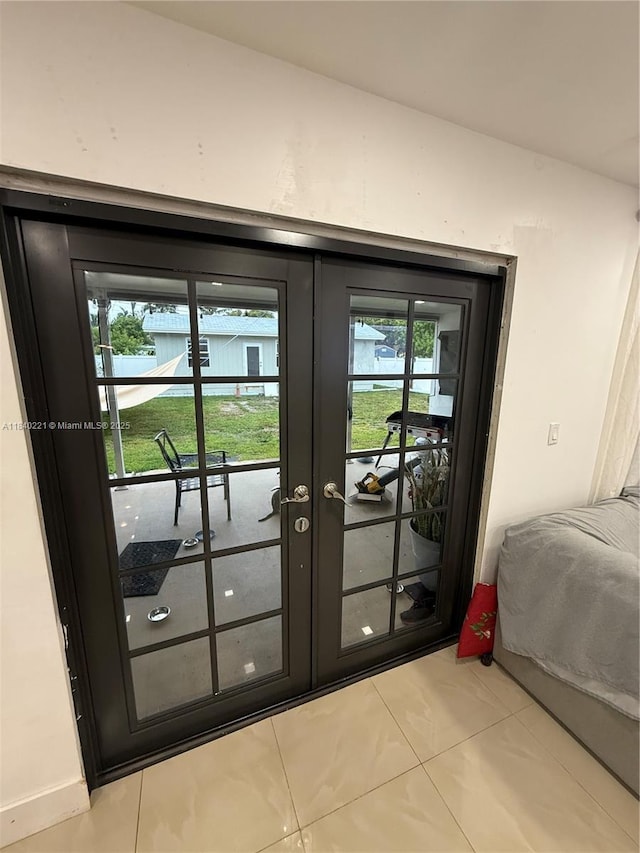 1031 NE 142nd St, North Miami, FL 33161 - photo 14