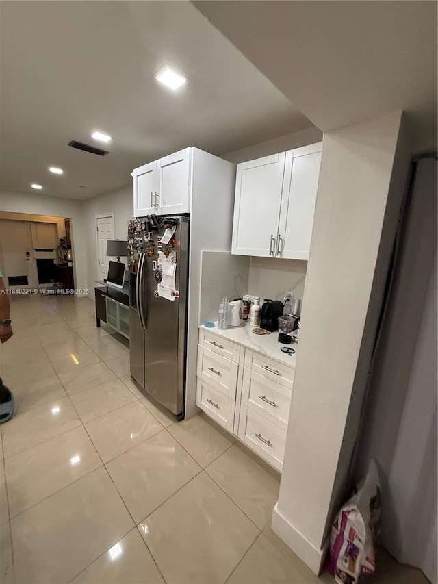 1031 NE 142nd St, North Miami, FL 33161 - photo 15