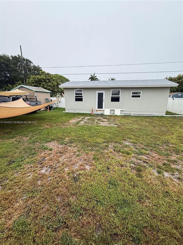 1031 NE 142nd St, North Miami, FL 33161 - photo 16