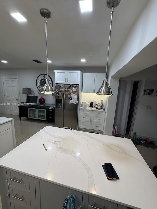1031 NE 142nd St, North Miami, FL 33161 - photo 17