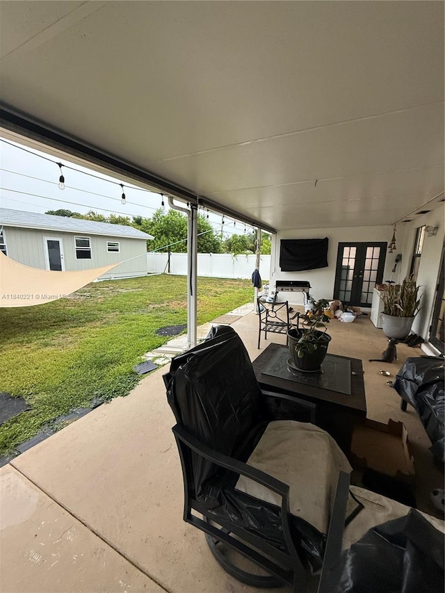1031 NE 142nd St, North Miami, FL 33161 - photo 18