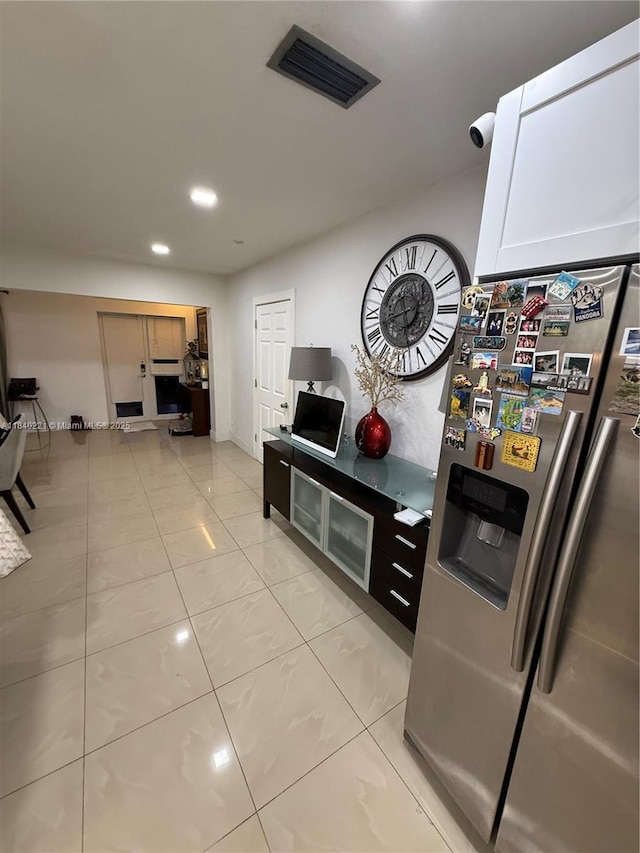 1031 NE 142nd St, North Miami, FL 33161 - photo 19