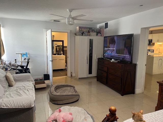 1031 NE 142nd St, North Miami, FL 33161 - photo 20