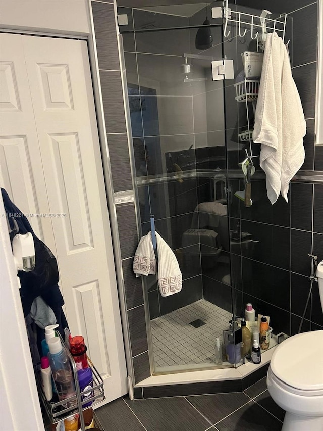 1031 NE 142nd St, North Miami, FL 33161 - photo 22