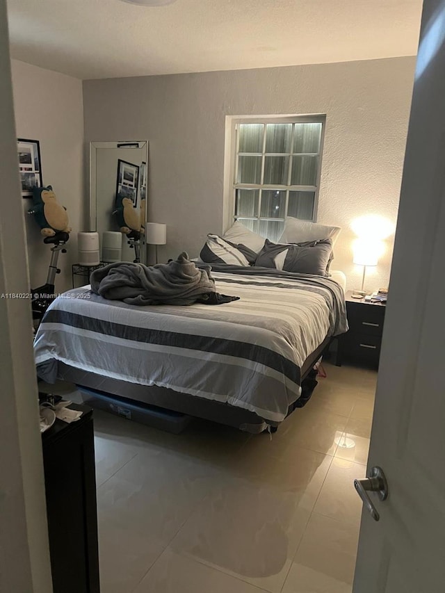 1031 NE 142nd St, North Miami, FL 33161 - photo 24