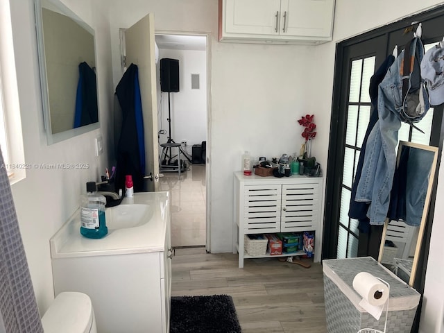 1031 NE 142nd St, North Miami, FL 33161 - photo 25