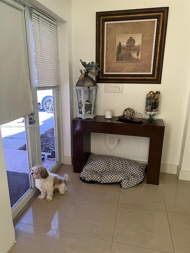 1031 NE 142nd St, North Miami, FL 33161 - photo 27
