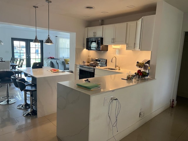 1031 NE 142nd St, North Miami, FL 33161 - photo 29