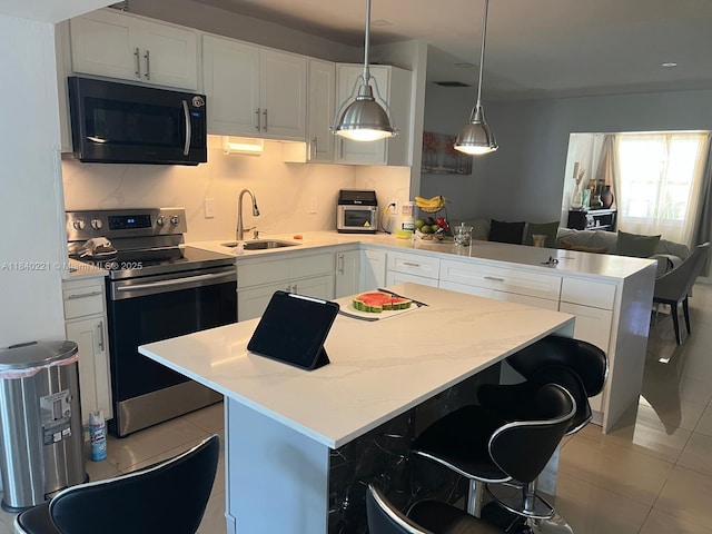 1031 NE 142nd St, North Miami, FL 33161 - photo 30