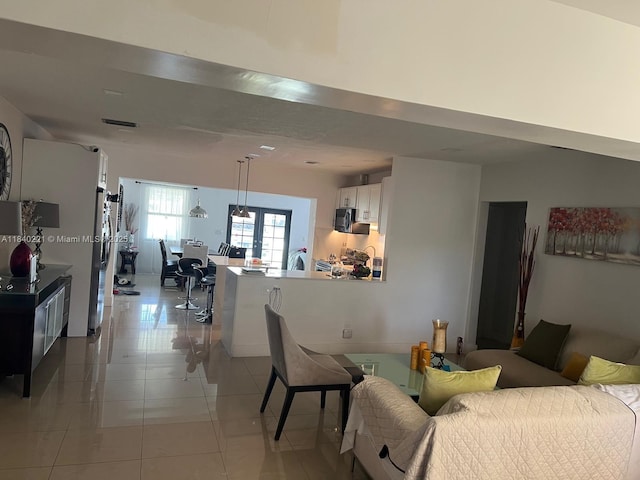 1031 NE 142nd St, North Miami, FL 33161 - photo 31