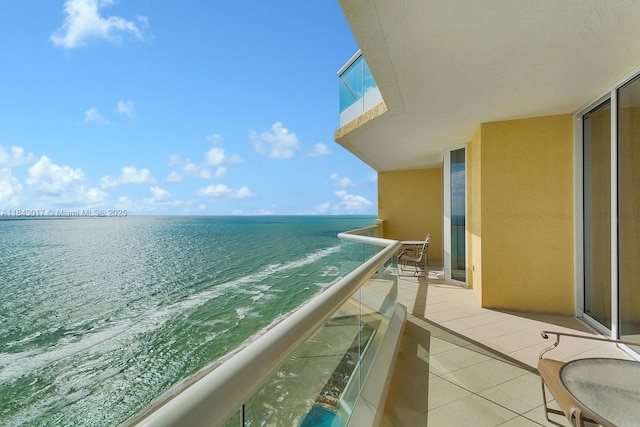 17875 Collins Ave Unit 2703, Sunny Isles Beach, FL 33160 - photo 1