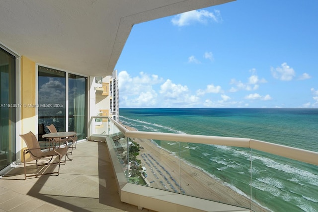 17875 Collins Ave Unit 2703, Sunny Isles Beach, FL 33160 - photo 2