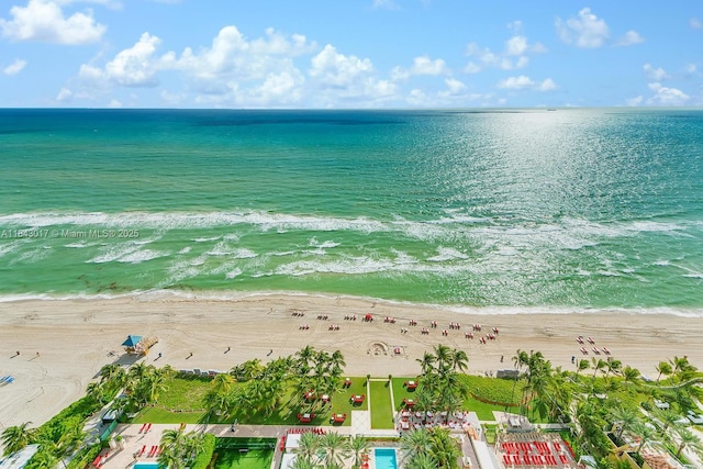 17875 Collins Ave Unit 2703, Sunny Isles Beach, FL 33160 - photo 3