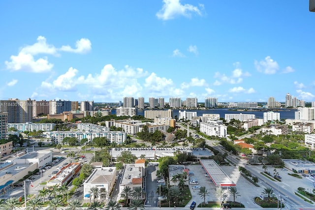 17875 Collins Ave Unit 2703, Sunny Isles Beach, FL 33160 - photo 5