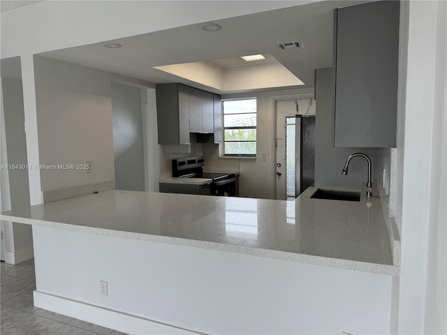 1333 E Hallandale Beach Blvd Unit 444, Hallandale Beach, FL 33009 - photo 1