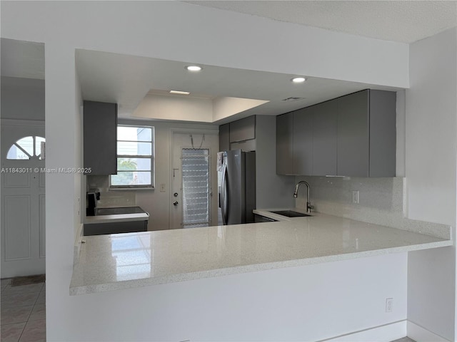 1333 E Hallandale Beach Blvd Unit 444, Hallandale Beach, FL 33009 - photo 2