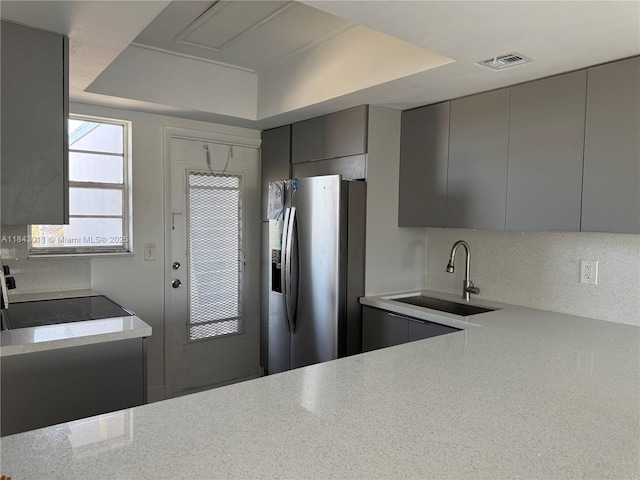 1333 E Hallandale Beach Blvd Unit 444, Hallandale Beach, FL 33009 - photo 3
