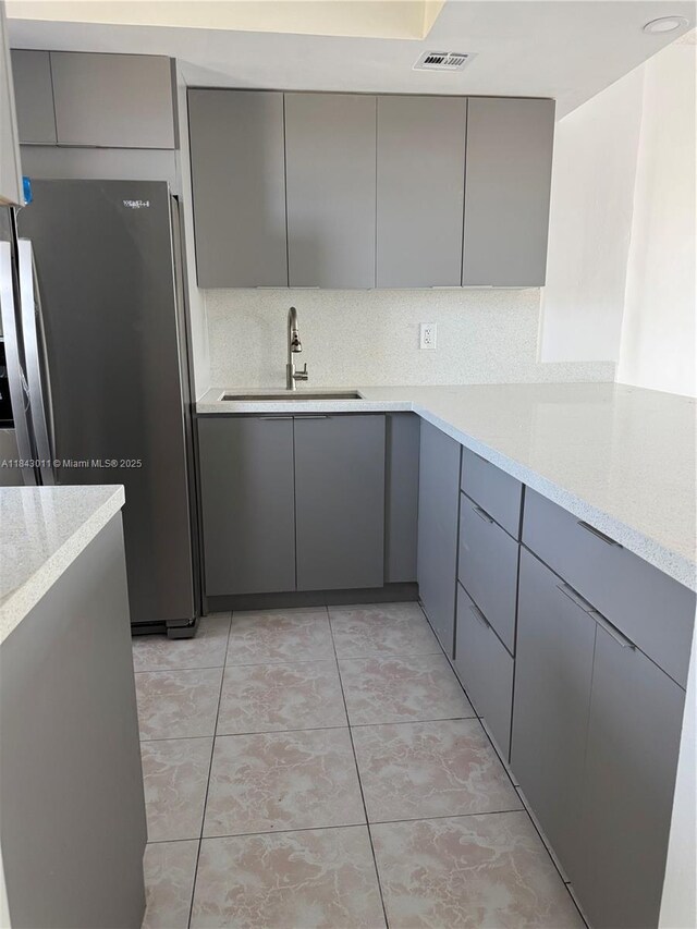 1333 E Hallandale Beach Blvd Unit 444, Hallandale Beach, FL 33009 - photo 4