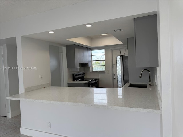 1333 E Hallandale Beach Blvd Unit 444, Hallandale Beach, FL 33009 - photo 5