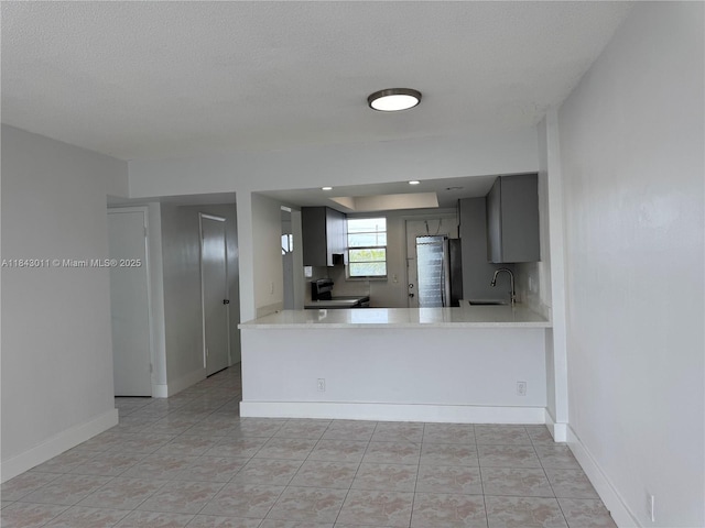 1333 E Hallandale Beach Blvd Unit 444, Hallandale Beach, FL 33009 - photo 6
