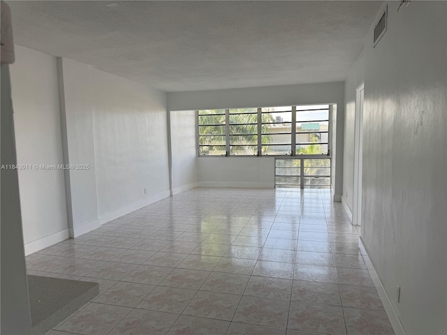 1333 E Hallandale Beach Blvd Unit 444, Hallandale Beach, FL 33009 - photo 7