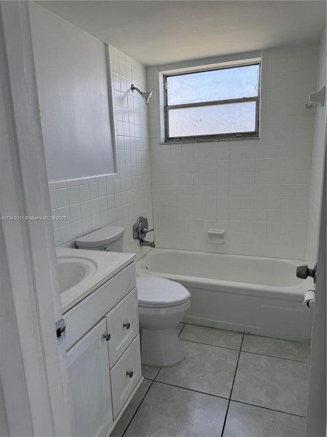 1333 E Hallandale Beach Blvd Unit 444, Hallandale Beach, FL 33009 - photo 9