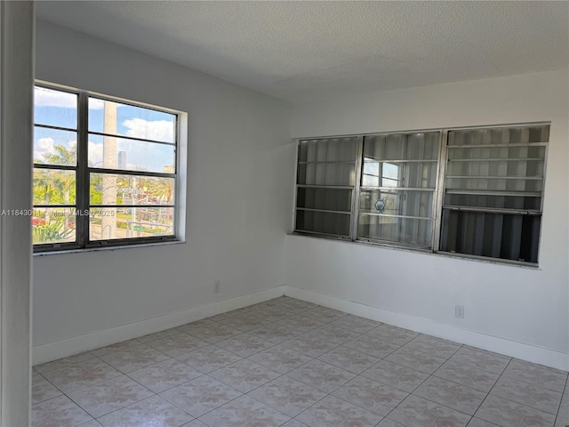 1333 E Hallandale Beach Blvd Unit 444, Hallandale Beach, FL 33009 - photo 10