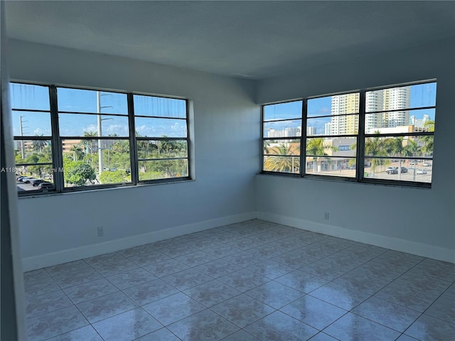 1333 E Hallandale Beach Blvd Unit 444, Hallandale Beach, FL 33009 - photo 11