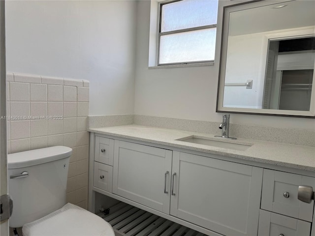 1333 E Hallandale Beach Blvd Unit 444, Hallandale Beach, FL 33009 - photo 12