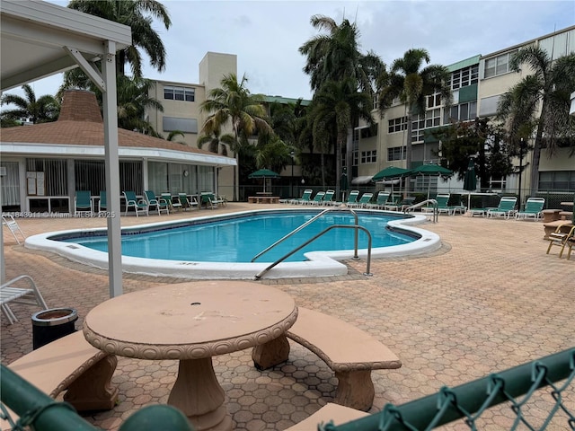 1333 E Hallandale Beach Blvd Unit 444, Hallandale Beach, FL 33009 - photo 13