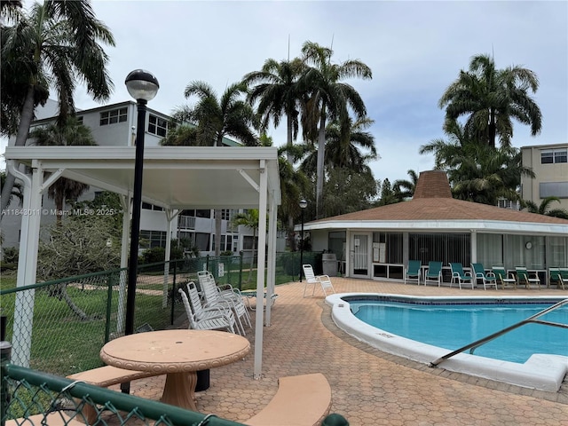 1333 E Hallandale Beach Blvd Unit 444, Hallandale Beach, FL 33009 - photo 14