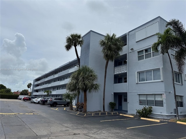 1333 E Hallandale Beach Blvd Unit 444, Hallandale Beach, FL 33009 - photo 18