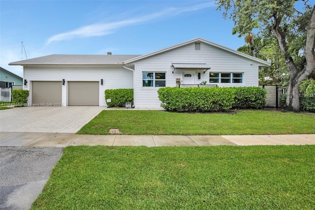 317 NE 5th Ct, Dania Beach, FL 33004 - photo 1